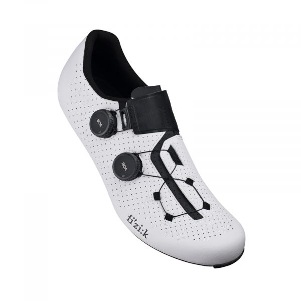 gallery Fizik : nouvelles Vento Infinito Carbon 2