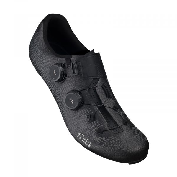 gallery Fizik : nouvelles Vento Infinito Carbon 2