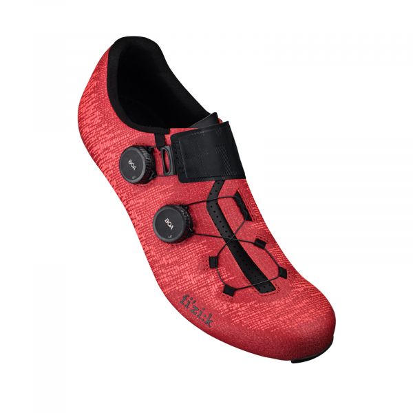 gallery Fizik : nouvelles Vento Infinito Carbon 2