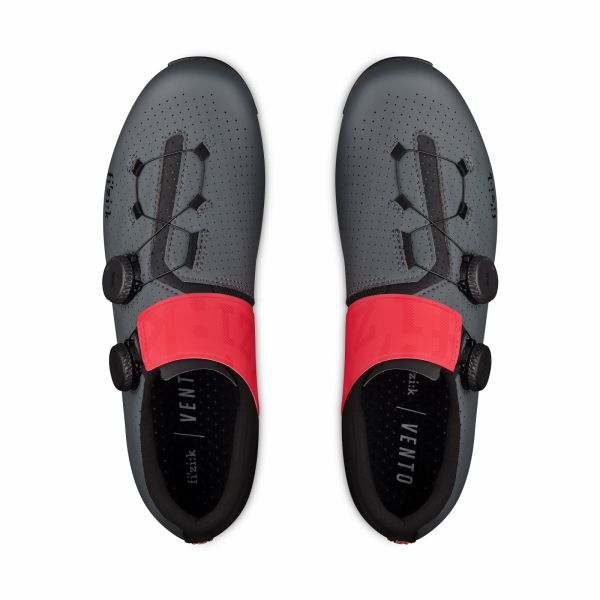 gallery Fizik : nouvelles Vento Infinito Carbon 2