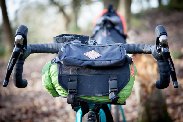 gallery Guidon : ces courbes qui font tourner les vélos… et la tête