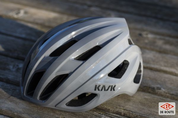 gallery Essai : le Mojito 3 de KASK