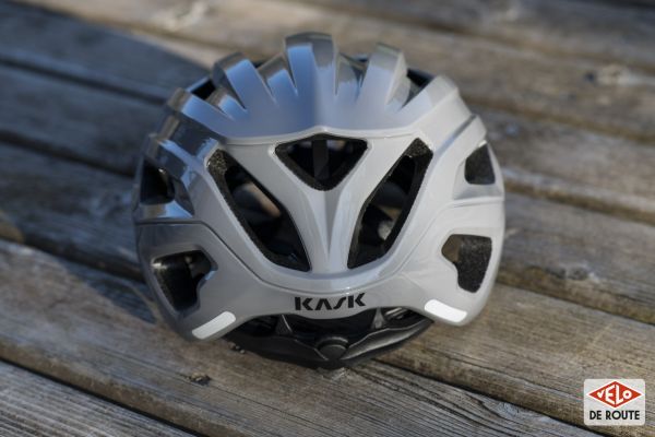 gallery Essai : le Mojito 3 de KASK