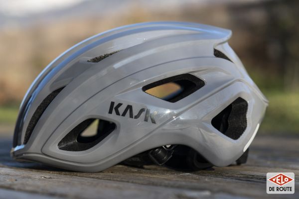 gallery Essai : le Mojito 3 de KASK