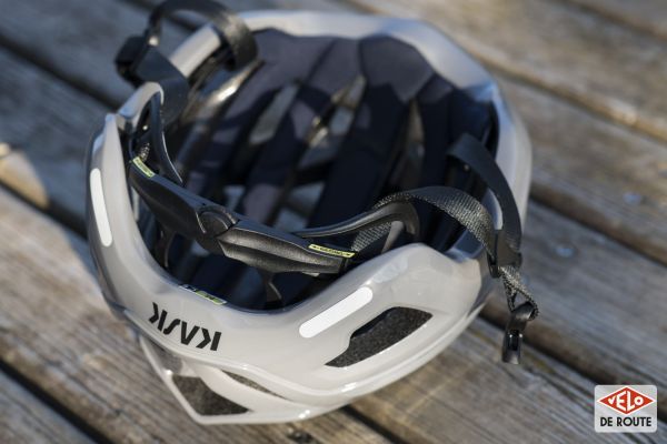 gallery Essai : le Mojito 3 de KASK