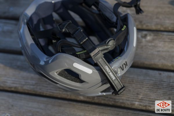 gallery Essai : le Mojito 3 de KASK