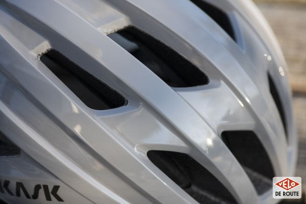 gallery Essai : le Mojito 3 de KASK