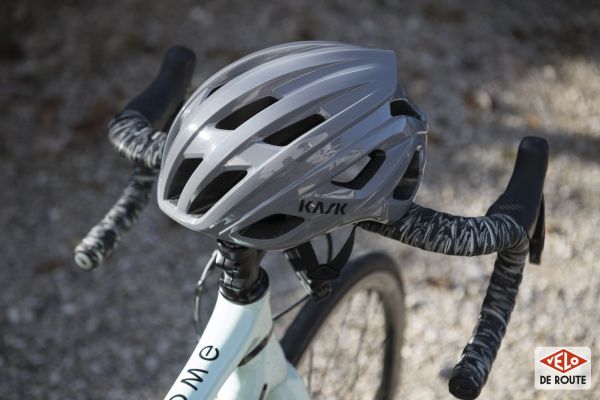 gallery Essai : le Mojito 3 de KASK