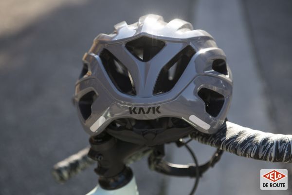 gallery Essai : le Mojito 3 de KASK