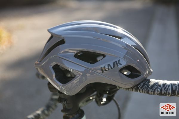 gallery Essai : le Mojito 3 de KASK