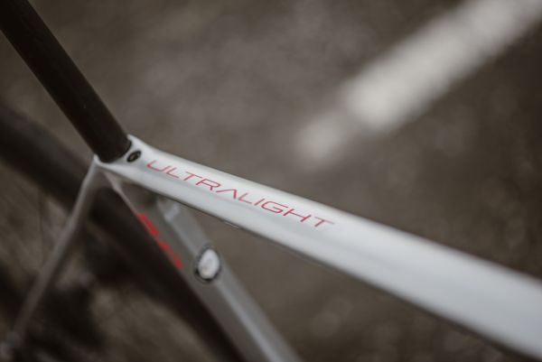 gallery Ultralight Evo et Core Carbone : deux nouveaux vélos pour BH