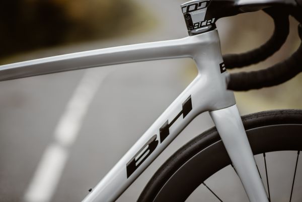 gallery Ultralight Evo et Core Carbone : deux nouveaux vélos pour BH