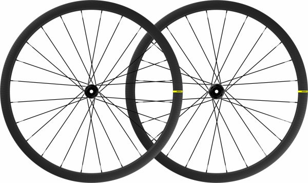 gallery Mavic 2021 : une gamme réduite et une fiabilité améliorée