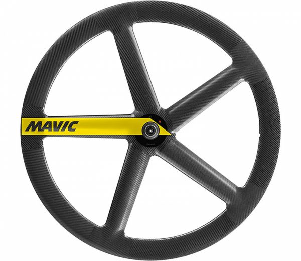 gallery Mavic 2021 : une gamme réduite et une fiabilité améliorée