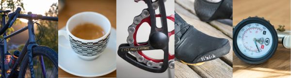 gallery Best of 2020 : le Top 5 de Nico