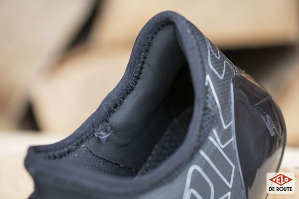 gallery Essai : Chaussures S-Works Arès