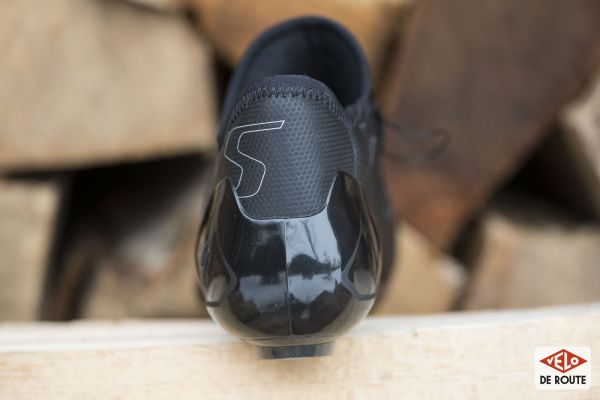 gallery Essai : Chaussures S-Works Arès