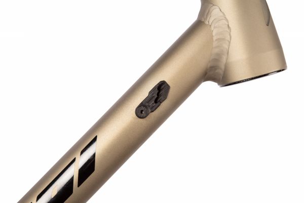 gallery Nicolai Argon GX 2021 – l’alu n’est pas mort !