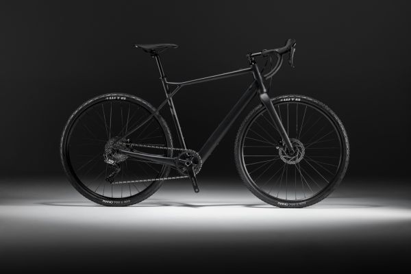 gallery Nouveautés : GT Grade Power Series