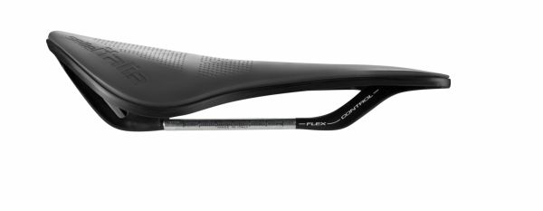 gallery X Green Superflow : Selle Italia lance une selle «éco-responsable» !