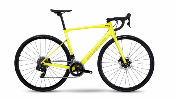 gallery Rival AXS : Sram démocratise sa transmission sans-fil [MAJ]