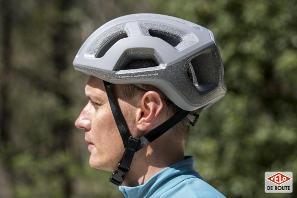 gallery Essai : casque Ventral Lite + Addendum 26 Mai