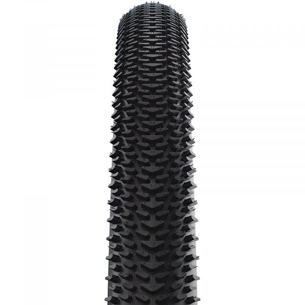 gallery Nouveauté pneu Schwalbe G-One R