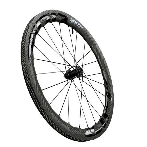 gallery Zipp 404 Firecrest et 454 NSW –  Sur la route des 303 !