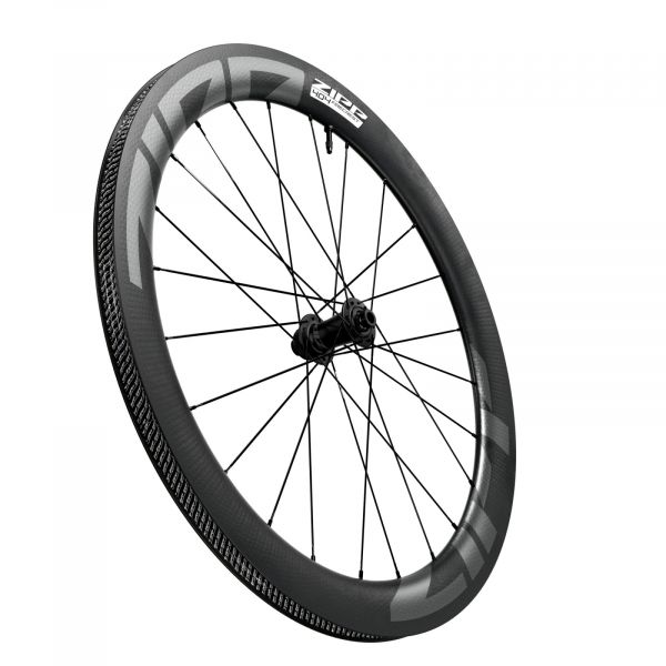 gallery Zipp 404 Firecrest et 454 NSW –  Sur la route des 303 !