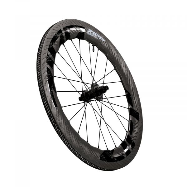 gallery Zipp 404 Firecrest et 454 NSW –  Sur la route des 303 !