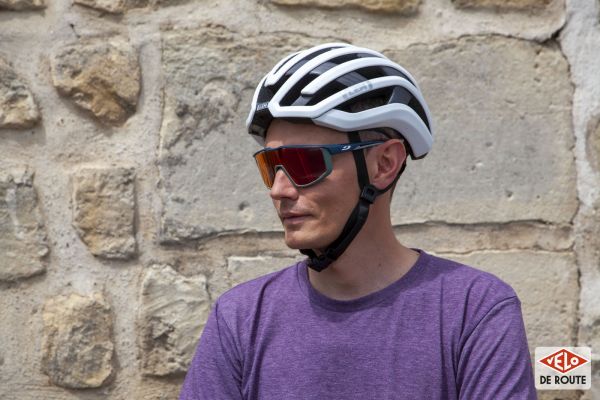 gallery LEM Helmets, un nouvel acteur en France