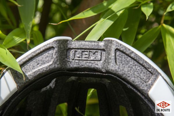 gallery LEM Helmets, un nouvel acteur en France