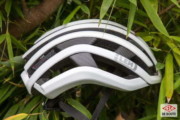 gallery LEM Helmets, un nouvel acteur en France