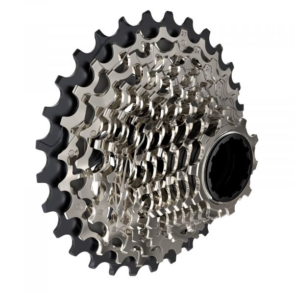 gallery Sram Force XG-1270