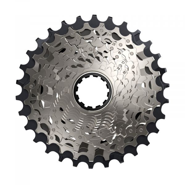 gallery Sram Force XG-1270