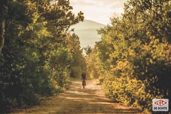 gallery XPLR, la première vraie gamme Gravel de Sram