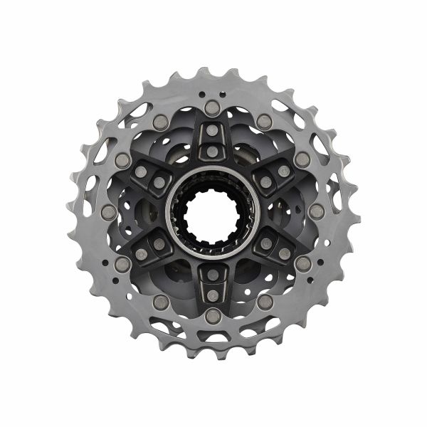 gallery Le nouveau groupe Shimano Dura-Ace est là et il n&#39;arrive pas seul !