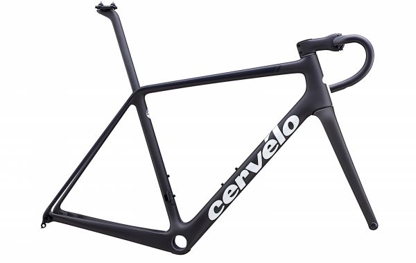 gallery Cervélo R5 2022 enfin dévoilé