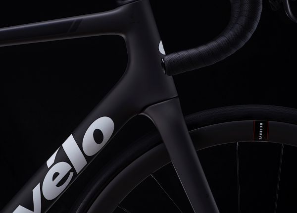 gallery Cervélo R5 2022 enfin dévoilé