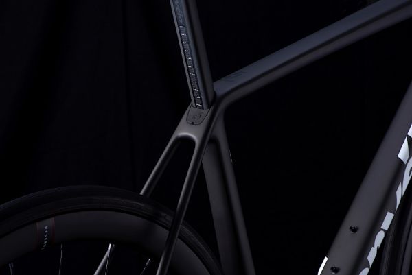 gallery Cervélo R5 2022 enfin dévoilé