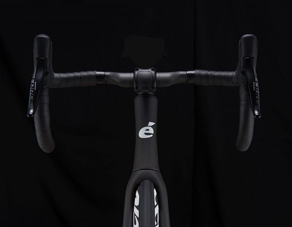 gallery Cervélo R5 2022 enfin dévoilé