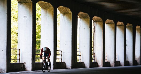 gallery Cervélo R5 2022 enfin dévoilé