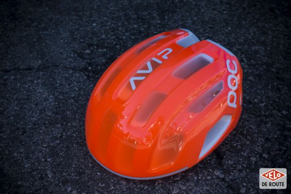 gallery Casque Hiver chez POC