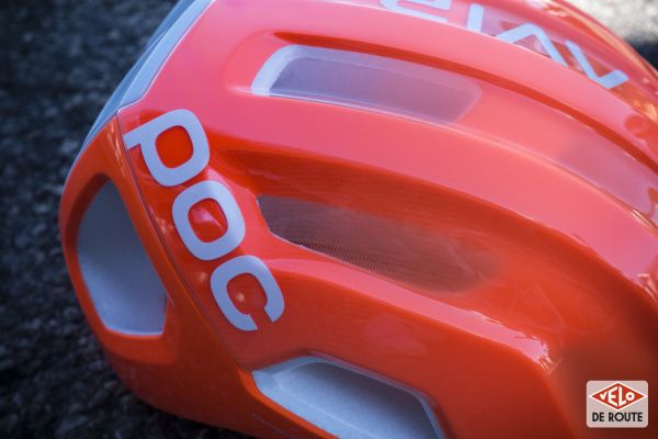 gallery Casque Hiver chez POC