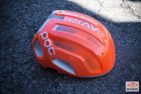 gallery Casque Hiver chez POC