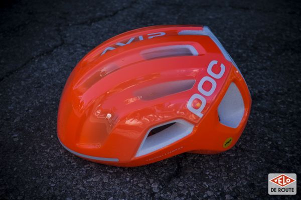 gallery Casque Hiver chez POC