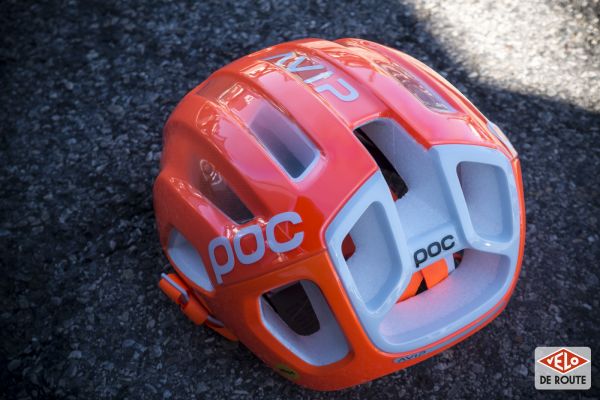 gallery Casque Hiver chez POC