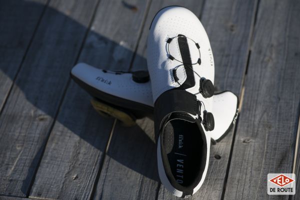 gallery Essai : Fizik Wide