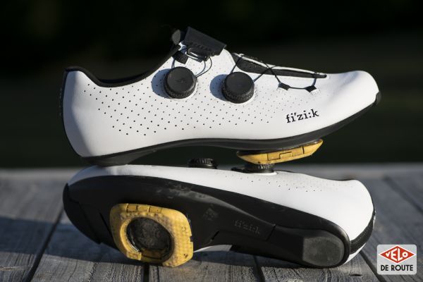 gallery Essai : Fizik Wide