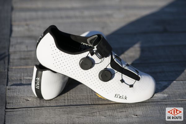 gallery Essai : Fizik Wide